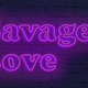 Illustration for article titled This week in Savage Love: Blocked